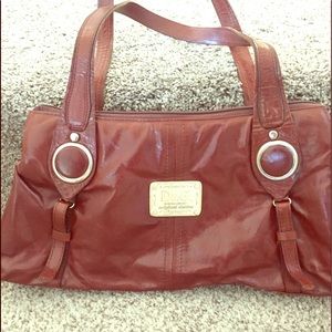 Dolce & Gabbana Leather Purse